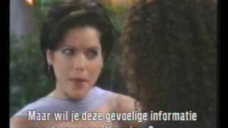 ATWT spring 1999 part 10.avi