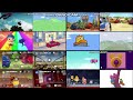 Youtube Thumbnail title