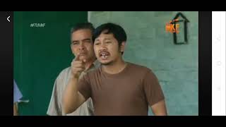 Azab Spesial - Saat Hidup Kufur Nikmat, Saat Mati Jenazahnya Membesar Dan Membengkak