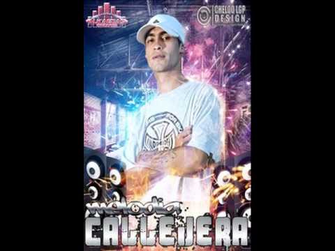 Melodia Callejera - Hay Que Gil - YouTube