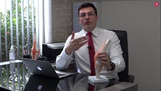 DOR NO JOELHO - 5 CAUSAS MAIS COMUNS