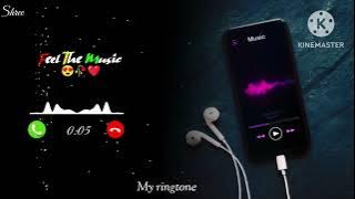 Mobile Phone Ringtone Best Ringtone2025 Hindi Ringtone New Song RingtoneLove Ringtone
