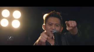 The Potters - Si Ratu Drama (Offical Musik Video)