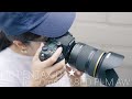 HD PENTAX-DA★16-50mmF2.8ED PLM AWを撮り下ろし 待望の大口径標準ズームレンズをご紹介します!