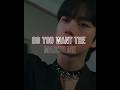 He can do both | Abo Desire the series | Desire the series #huayong #abodesire #abo #fypシ #trending