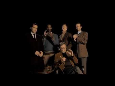 Аплодисменты Люди хлопают мем