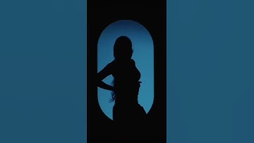 Thumbnail of ONLY FAN by (@YoungDevyn)