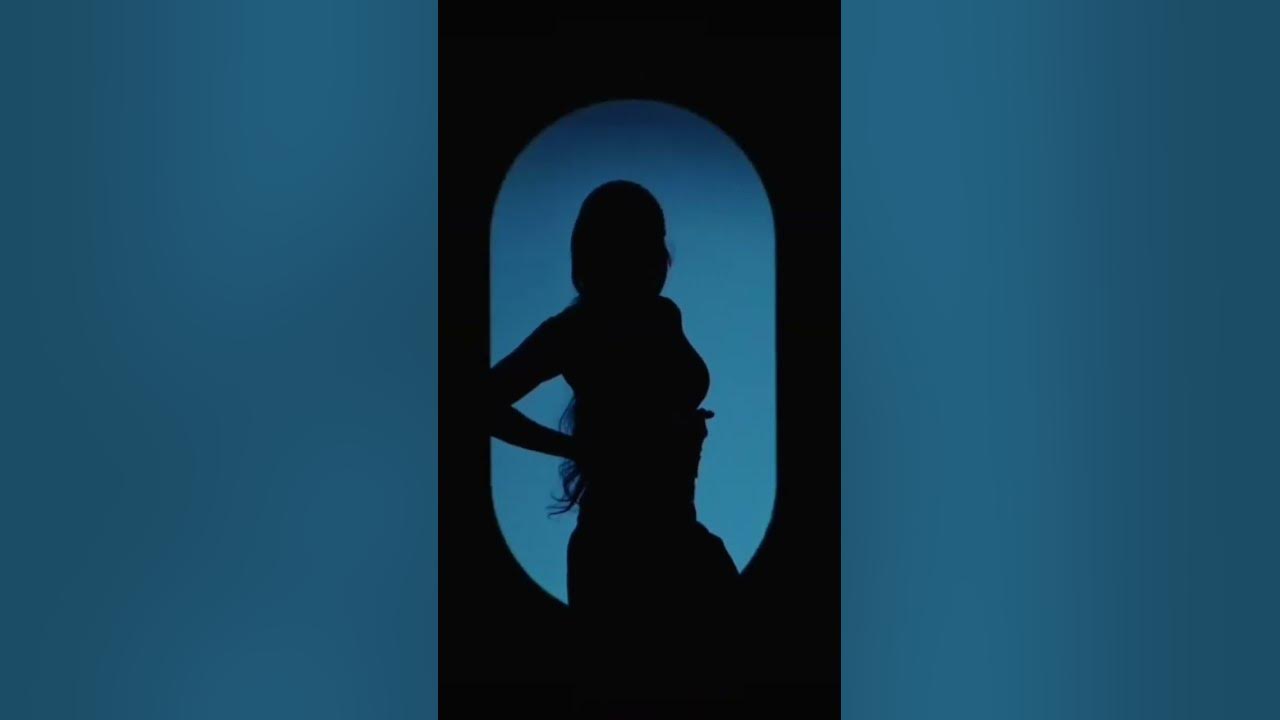 ONLY FAN by (@YoungDevyn)
