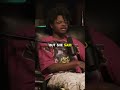 How I’m dontai met his wife #imdontai #twitch #funny #love #shorts