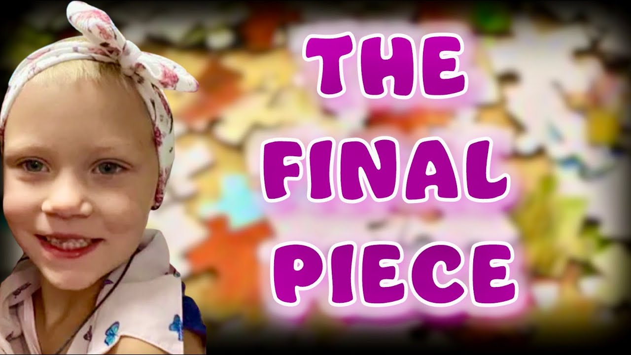 Саммер Уэллс 🔥 Поскольку новости уже вышли... 🔥 Подтверждаю последний кусочек пазла