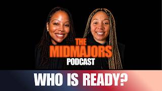 WNBA Playoff Race Heats Up + Angel Reese’s All-WNBA Case Guide