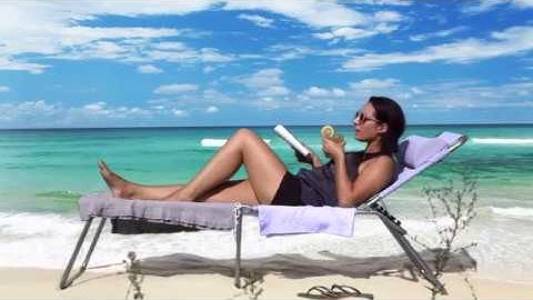 Magnolia CMS integrates with SugarCRM