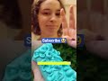 crazy put a finger down #challenge #funny #fypシ゚viral