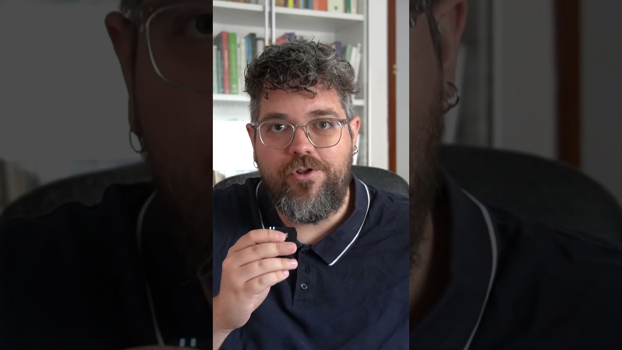 Clubs de lectura estiuencs: 1) Divina comèdia i 2) Ilíada i Odissea
