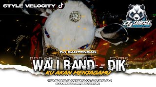 Download Lagu DJ BANTENGAN‼️ \ MP3 Download Lagu DJ BANTENGAN‼️ \ MP3