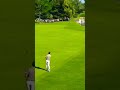 GG #pga2k25 #highlights #gaming #clips #golf #pga