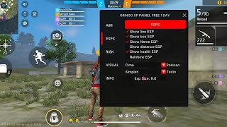 GRINGO V3 FULL SETUP AND KEY SETUP VIDEO 