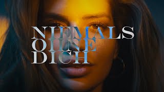 Montez - Niemals ohne Dich (prod. by Aside) [Official Video]