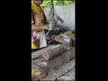 Live Blacksmith