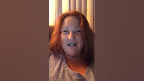 Denise Humphries Balance Call Testimonial