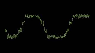 Multiplayzzlayer - Bombardment (Speedcore/Splittercore)