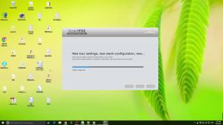 How to Install SmartPSS