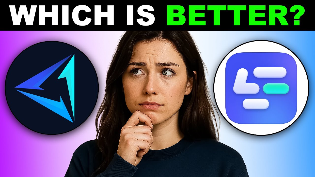 GearUp Booster против LagoFast: сравнение игровых ускорителей в 2026 году