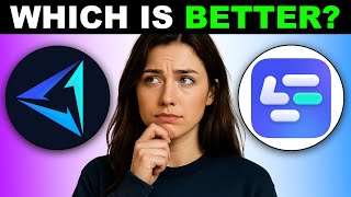 GearUp Booster vs LagoFast: Perbandingan Game Booster di Tahun 2026 screenshot 3