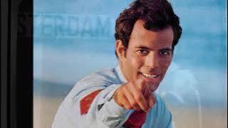 Aún me queda la esperanza/ Julio Iglesias