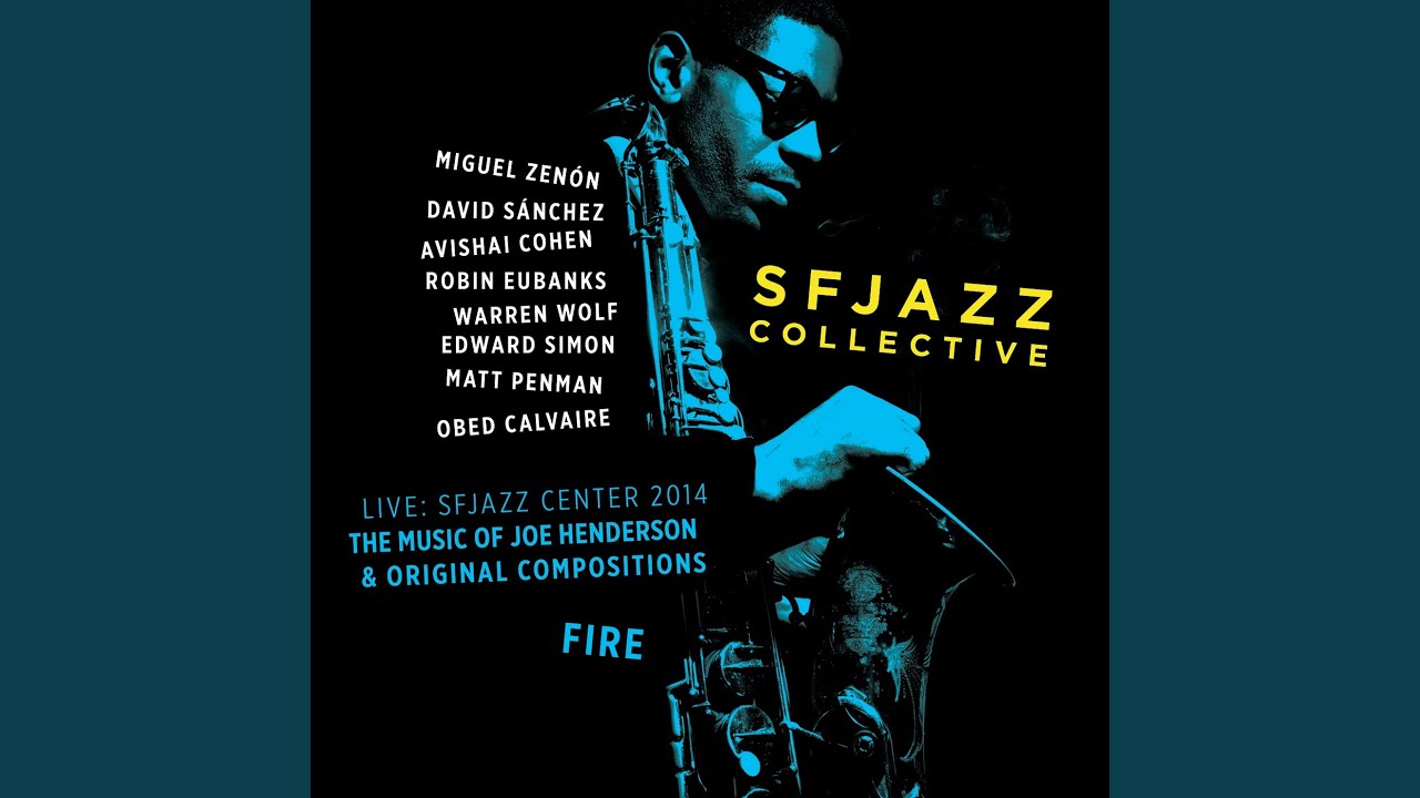 Fire (Live) auf YouTube ansehen Fire (Live) auf YouTube ansehen