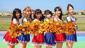 やこわたまりやん 令和最初にパンダヒーロー踊ってみた オリジナル振付 Youtube
