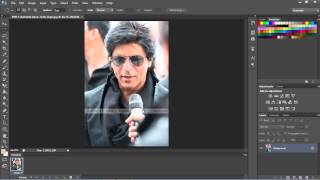 corel photoimpact x3 activation code corel photoimpact x3 activation code