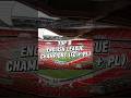 Top 8 English League Champions FD + PL1 #PremierLeague  #ManchesterUnited #Liverpool #ManchesterCity