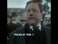 Theodore Roosevelt Gives A Speech In Kansas 2 Theodore Roosevelt Series mp3