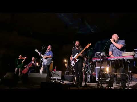 Murder By Death