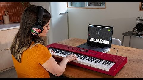 The Ultimate Guide to Go Keys 3 / 5: Features and Functionality Revealed  #gokeys3 #gokeys5