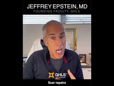 Jeff Epstein - YouTube