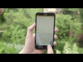 Asus Zenfone 2 - oglądaj test smartfona!
