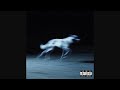 Melodic Type Beat Flow State Trap Type Beat Guitar Type Beat 2026 