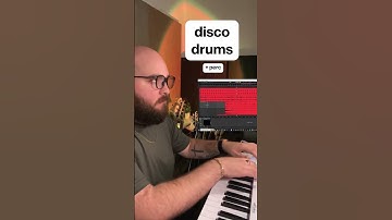 how to sound like the 1975 somebody else