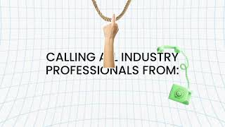 PRSI 2024: Are You Looking for Ideas to Scale Up Your Business?