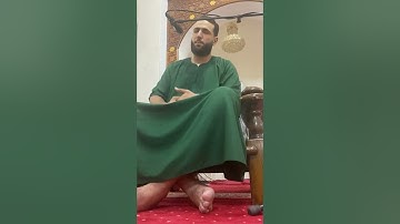 القارئ نصرالدين نعناع الجزائري من مسجد الهدى ماتيسر من سورة الإسراء