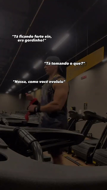 Super Treino CARDIO pra PERDER BARRIGA em 15 minutos  PERNAS Definidas de  SAE ITOSHI de BLUE LOCK 