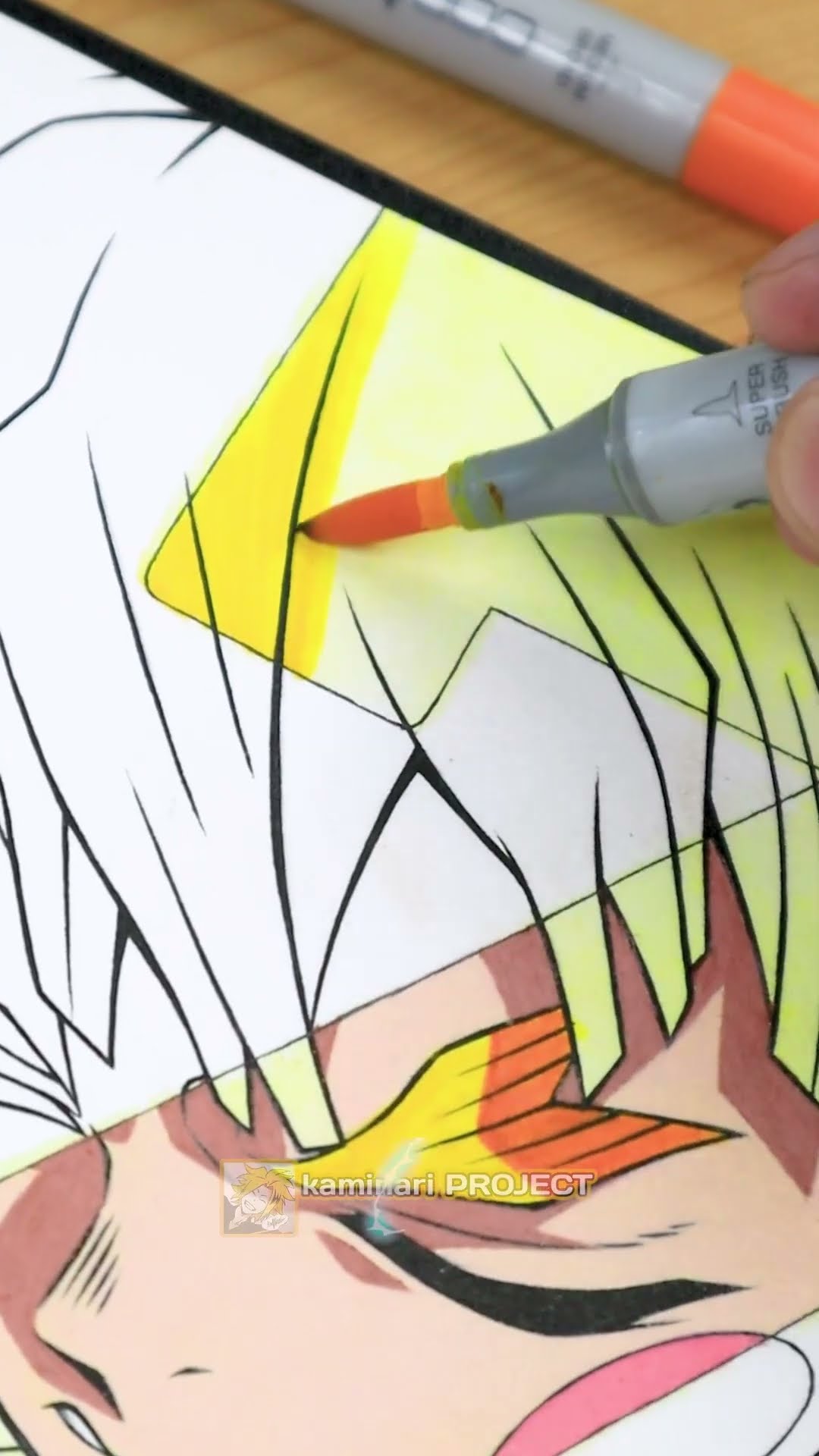 正規品販売！ Drawing Letter  絵画