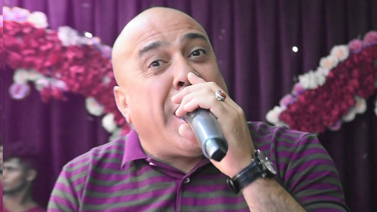 شسويلة كلب عشكان || جديد حسين فاخر معزوفات ورقص حلوين ديوانية || حفل عباس ال شبل