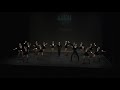 Tap Overture APDC