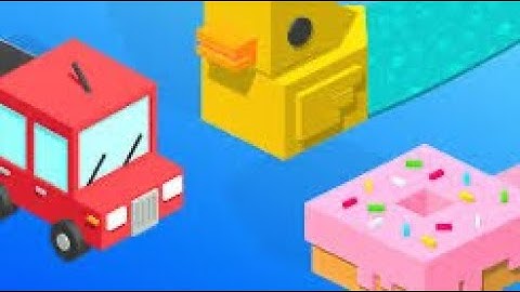 Paper.io 2 Map Control \My 32 world DR Congo 🇨🇩 : 100.00% (Professional) Instant win world