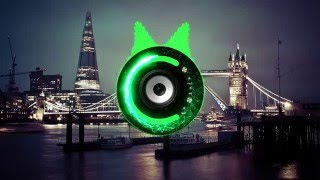 Bangin Monthly Mix #2