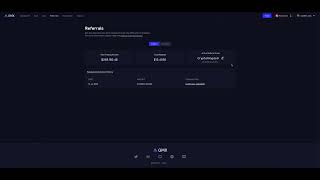 How to leverage trade on GMX - 10% profit in a matter of minutes! (RKug15dBTgU)【