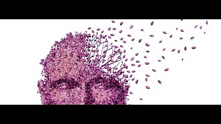 N.Diskordia - Alzheimer's Disease - BIOL122